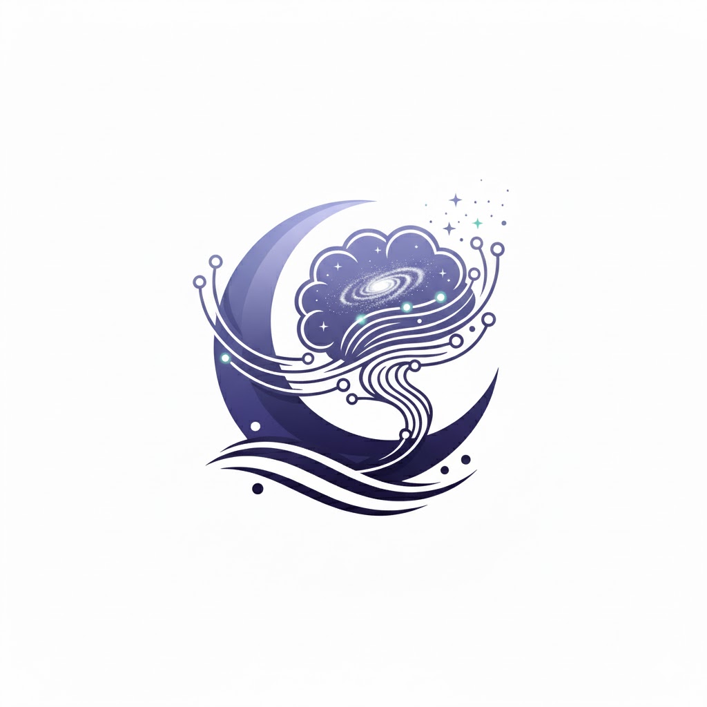 Noctra Logo